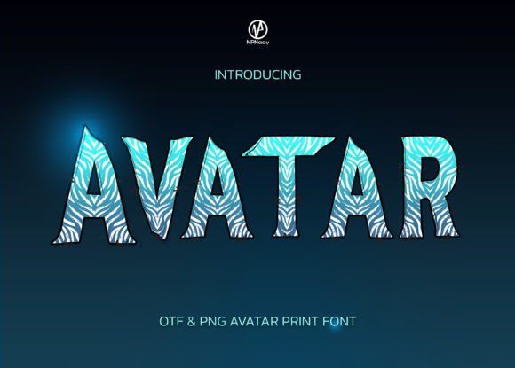 Download Avatar - Avatar Collection